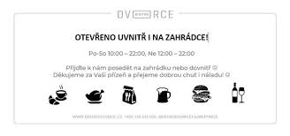 Ideální čas pro prohlídku je: Od 7 6 2021 Nova Oteviraci Doba Otevreno Uvnitr I Na Zahradce Picture Of Bistro Dvorce Local Restaurant In Prague Tripadvisor
