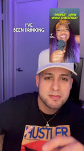 Go and check your energy, if it isn’t matching me, then that’s not match  for me ✨✨, @iamlibianca I know I’m late but heres’s my “People” Open verse  challenge 😇 your hook is absolutely 🔥🔥 ...