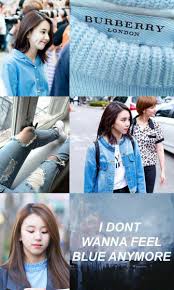 Hd wallpapers and background images. Twice Aesthetic Chaeyoung Wallpapers Wallpaper Cave