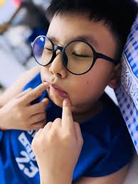 It's time for annual catch up ☺️ A great reunion luncheon with energetic  #ColumbiaAsia team ❤️ Thanks Sakinah Abdullah Aljunid #木木人生