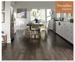 Champagne barons de rothschild 7. Mannington Maison Collection Long Length Sawn Hardwoods