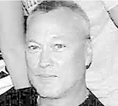 Michael Rohrer Obituary (2010)