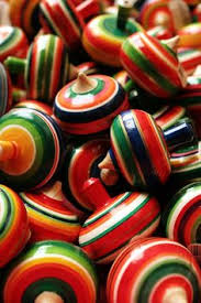 See more of juegos tradicionales de méxico on facebook. 10 Ideas De Juguetes Mexicanos Juguetes Juguetes Tradicionales Mexicanos Juegos Mexicanos