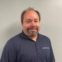 200+ "Albertson's" profiles