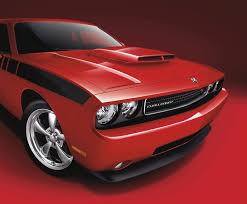 Image result for Coca Cola Red 2010 Dodge
