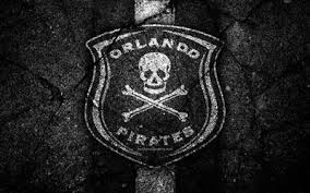 The orlando pirates fc logo design and the artwork you are about to download is the intellectual property of the copyright and/or trademark holder and is offered to you as a convenience for lawful use with proper permission from the copyright and/or trademark holder only. Herunterladen Hintergrundbild Orlando Pirates Fc 4k Emblem South African Premier League Fussball Logo Sudafrika Grunge Orlando Pirates Schwarz Stein Asphalt Textur Fussball Fc Orlando Pirates Fur Desktop Kostenlos Hintergrundbilder Fur