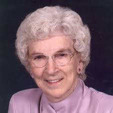 Lorena Kate Miller Obituary October 18, 2018