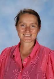 WEDNESDAY 2nd February 2022