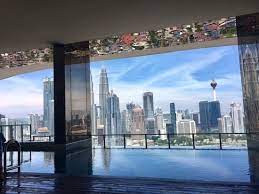 76 jalan raja muda abdul aziz, off jalan tun razak,kuala lumpur50300malaysia. Luxury Apartment Setia Sky Residences Pool Pictures Reviews Tripadvisor