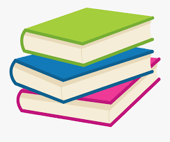 Pin On اشكال هندسية