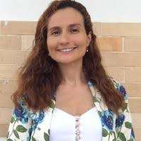 100+ "Sandra Ortegon" profiles