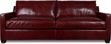 The modular capability allows moving sections in the configuration that suits best your space. Chesterfield Old Style 3 Sitzer Sofa Premium Leder Rot Bordeaux Polster Couch Neu Bei Jv Mobel
