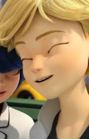 Lovefanfiction Stories