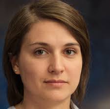 One from last nights encounter