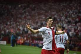 Podsumowanie wyniki spotkania tabela transfery skład. Wybralismy Sklad Polski Na Slowenie Co O Nim Sadzicie Galeria Gol24 Pl