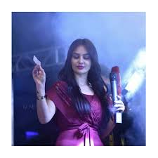 وليان البياتي رمزيات بنات wonder woman superhero women