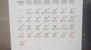 Kalender jawa juni 2021 lengkap hari baik & jelek. Desain Kalender Tanggal Jawa Februari 2021 Download Kalender Jawa 2021 Pdf Jpg Cdr Gratis Weton Id Kalender Islam Hijriyah Tahun 2021 M Gil Valcourt