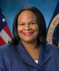 Celebrating the White House Leadership Development Program 2022-2023 Fellows