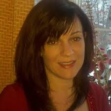 VILS Leader Summit May 18-20: Directory