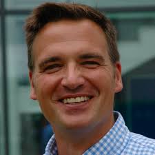 Grace Church, Cambridge : Leadership