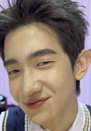 Fameye I Just Wan Know Say You Are Mine