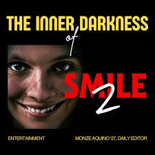 The DePauw Newspaper (@thedepauw) · Instagram 照片和视频