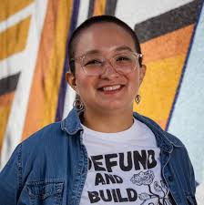 Team — Working Classroom