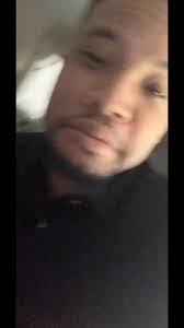 Albert Vasquez III (@albertv21_vasqueziii) • Instagram photos and videos