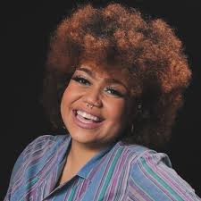 Our upcoming gala (this Thursday, June 27th!!!) is titled “Remember When”  because we wanted a theme that mused