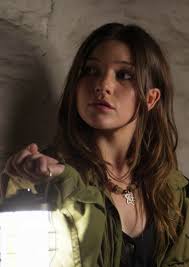 Fan Casting Emma Watson as Ava Barnes (Bucky's daughter) in The Avengers  Kids