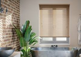 نتیجه جستجوی لغت [blinds] در گوگل