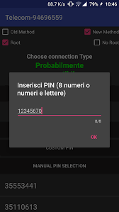 Wps wpa tester verificará la conexión a ap con wps pin. Wps Wpa Tester Premium Apk Download V3 9 2 Build 115 Cracked