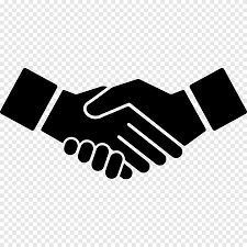Jabat tangan, berbaris, tangan, logo, enkapsulasi postscript png. Computer Icons Handshake Hand Angle Hand Png Pngegg