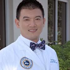 Kevin Lam (@drkevinlam) • Instagram photos and videos