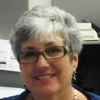 40+ "Nadasky" profiles