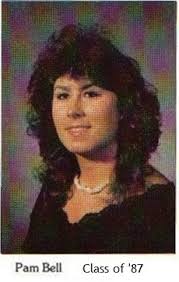 Pamela Denis Bell Smith (1970-2016)