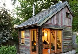 Pin On Shed
