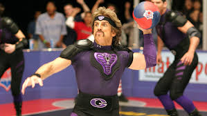 Aug 21, 2018 · is there fan fiction that mixes heavyweights and dodgeball where ben stiller's character, that runs a posh fat camp, gets thwarted, and later opens up global gym? Dodgeball Trauma Gym Class Bullying Turns Kids Off Fitness Study Finds
