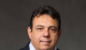 78 Area Seventies sustained at conference leadership session