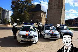 Circuitul banilor in cadrul politiei rutiere piatra neamt era acelasi ca si in cazurile de la reghin sau braila: Despre Alte Abuzuri Ale Politiei Locale Piatra Neamt Anonymous Piatra Neamt