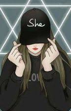 Check spelling or type a new query. 900 Girly Art Ideas Girly Girly M Girly Art