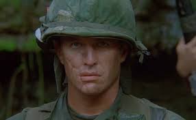 Is chain of command failure common in the military?