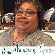 Steen Miles Obituary (2017)