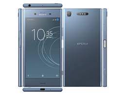 Popular sony xperia up of good quality and at affordable prices you can buy on aliexpress. Sony Xperia Xz1 Price In Malaysia Specs Rm1380 Technave