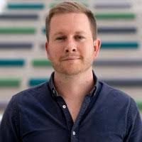 100+ "Matthew Smith" profiles