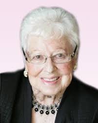 Contributions to the tribute of Dorothy Pleadwell