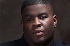 Salaam remi (Acteurs) : Biographie et filmographie