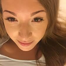 Darrell Creasy's Instagram, Twitter & Facebook