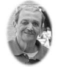Keith Agnew Obituary (2012)