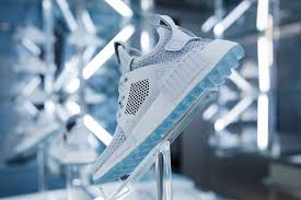 take a look inside the titolo x adidas nmd xr1 trail celestial pop up in zurich nmd xr1 adidas nmd sneakers